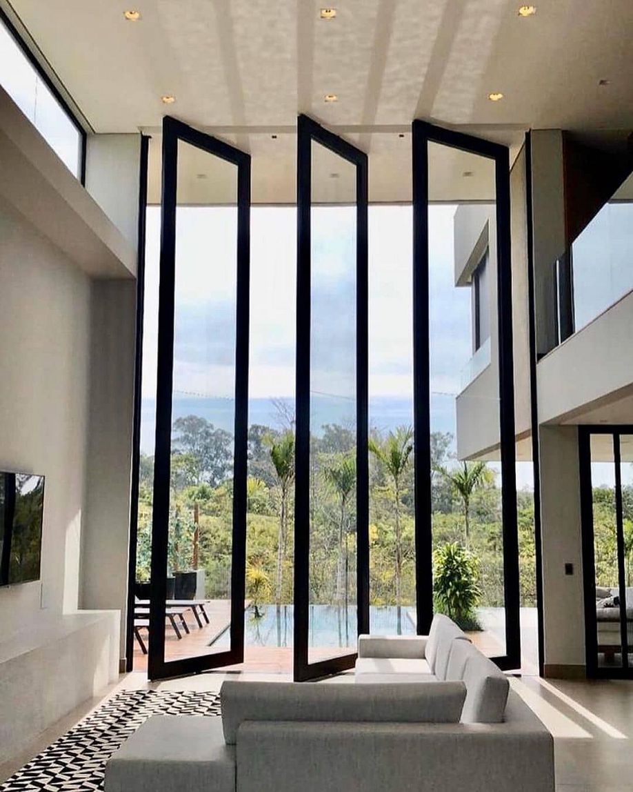 Ventanas-pqra-fachadas-Modernas-2
